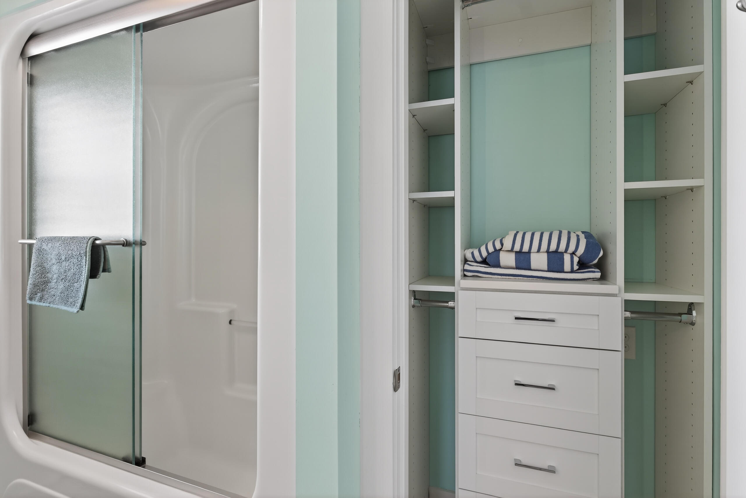 301 Webhannet Drive Wells ME 04090