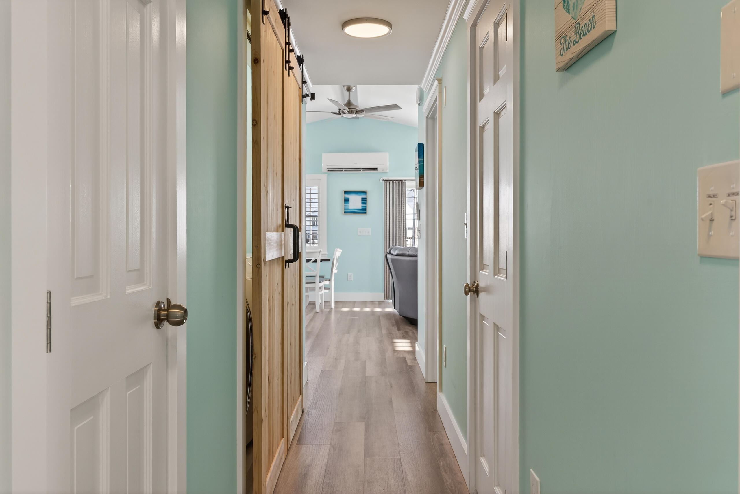 301 Webhannet Drive Wells ME 04090