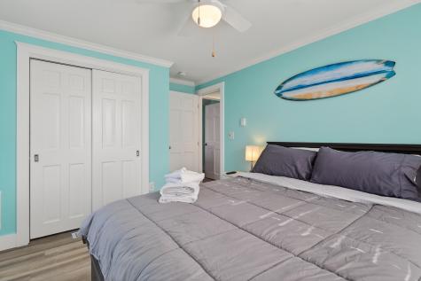 301 Webhannet Drive Wells ME 04090