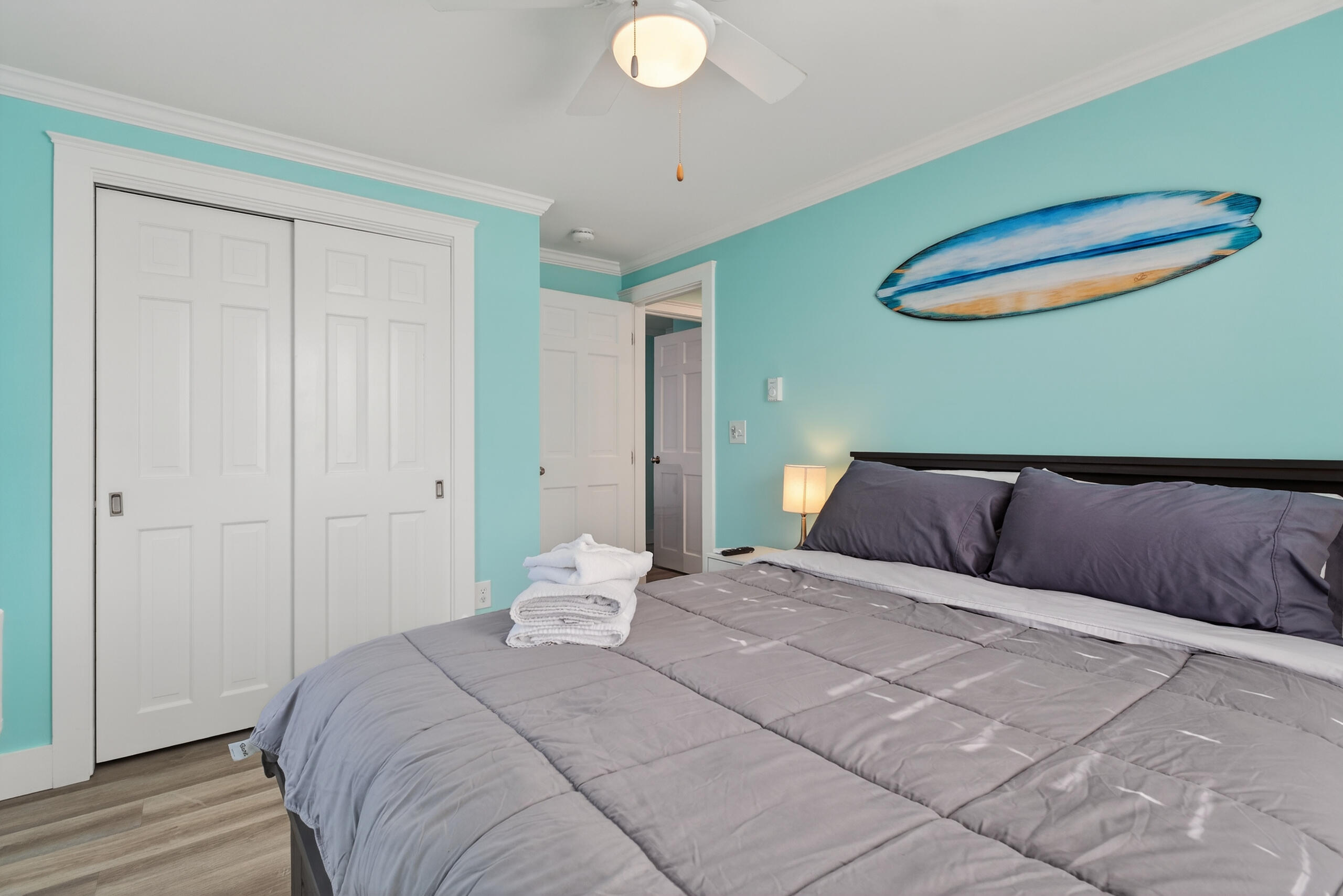 301 Webhannet Drive Wells ME 04090