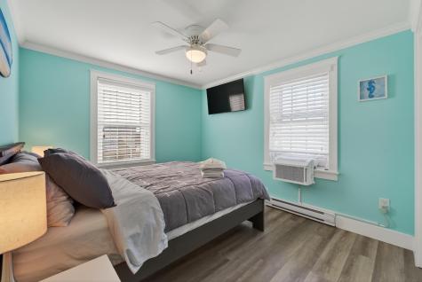 301 Webhannet Drive Wells ME 04090