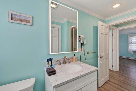 301 Webhannet Drive Wells ME 04090