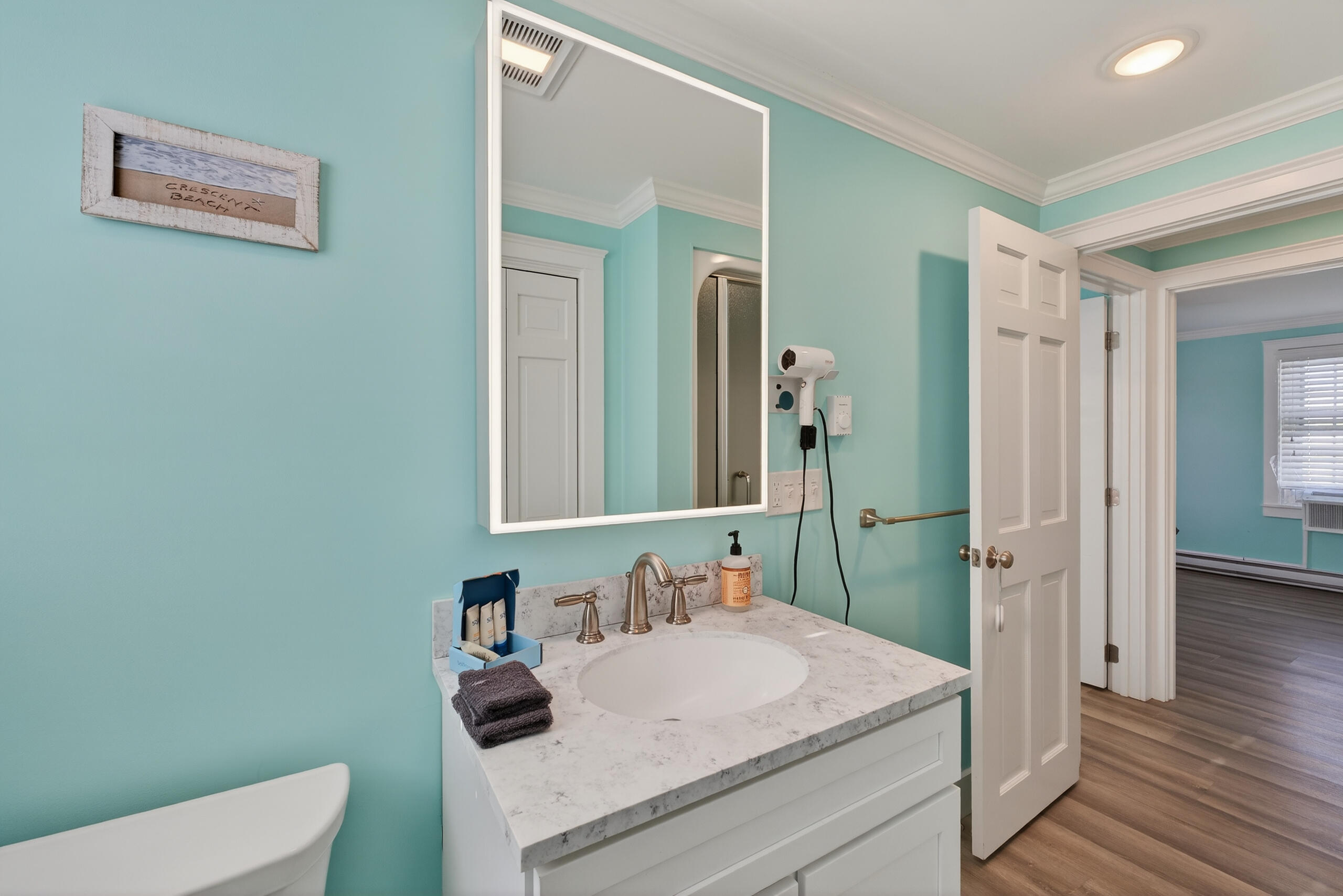 301 Webhannet Drive Wells ME 04090