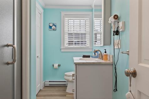 301 Webhannet Drive Wells ME 04090