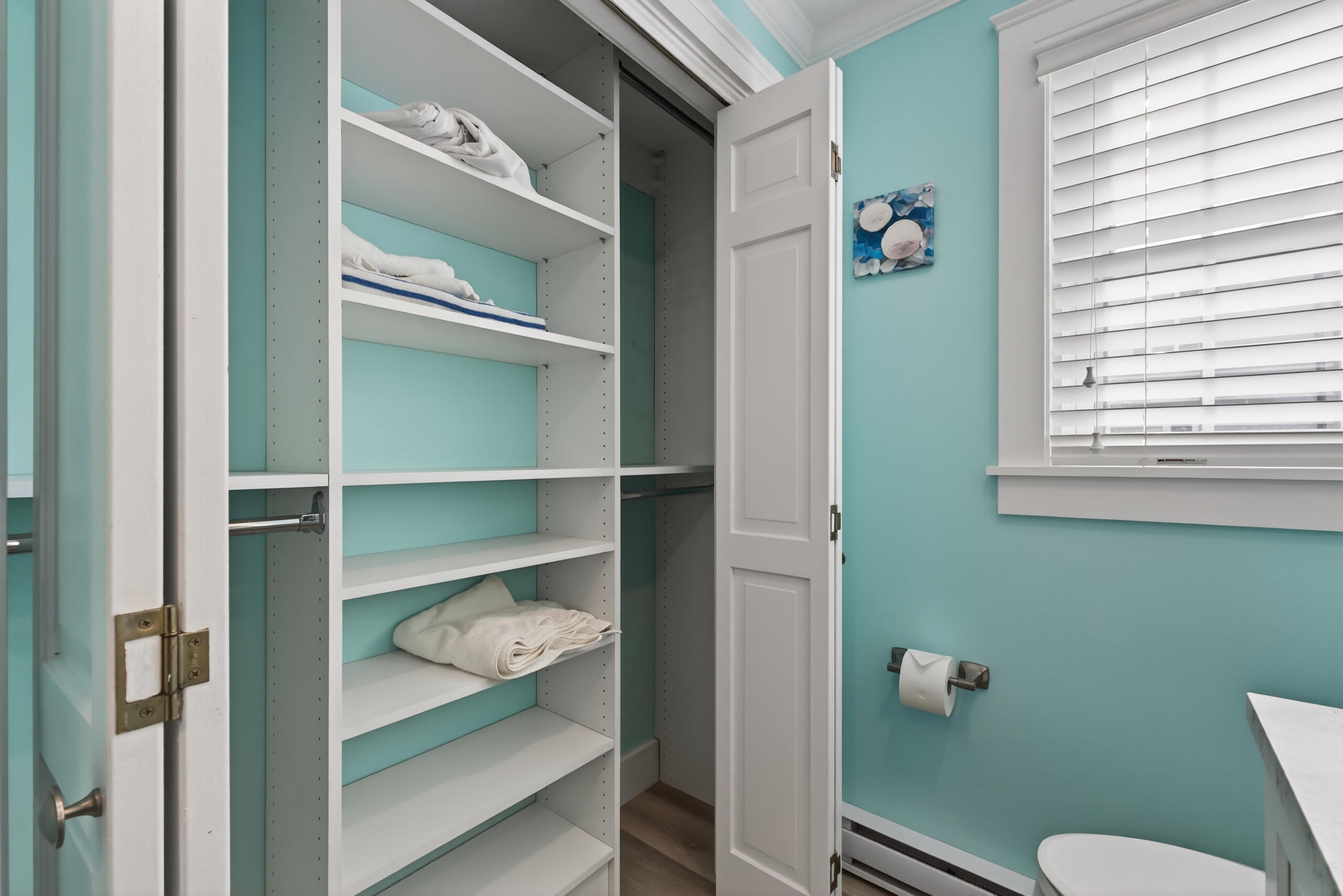 301 Webhannet Drive Wells ME 04090