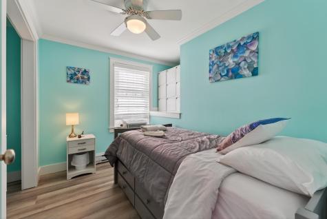 301 Webhannet Drive Wells ME 04090