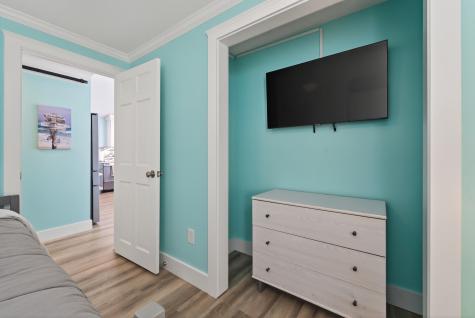 301 Webhannet Drive Wells ME 04090