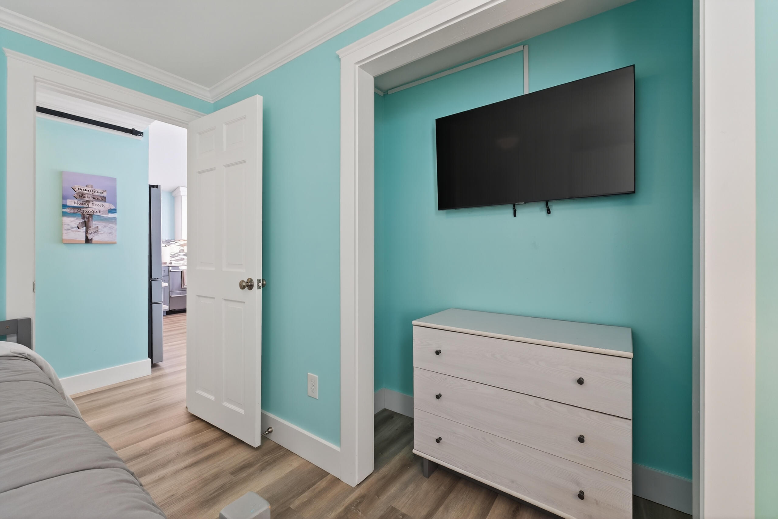 301 Webhannet Drive Wells ME 04090