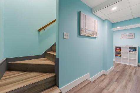 301 Webhannet Drive Wells ME 04090