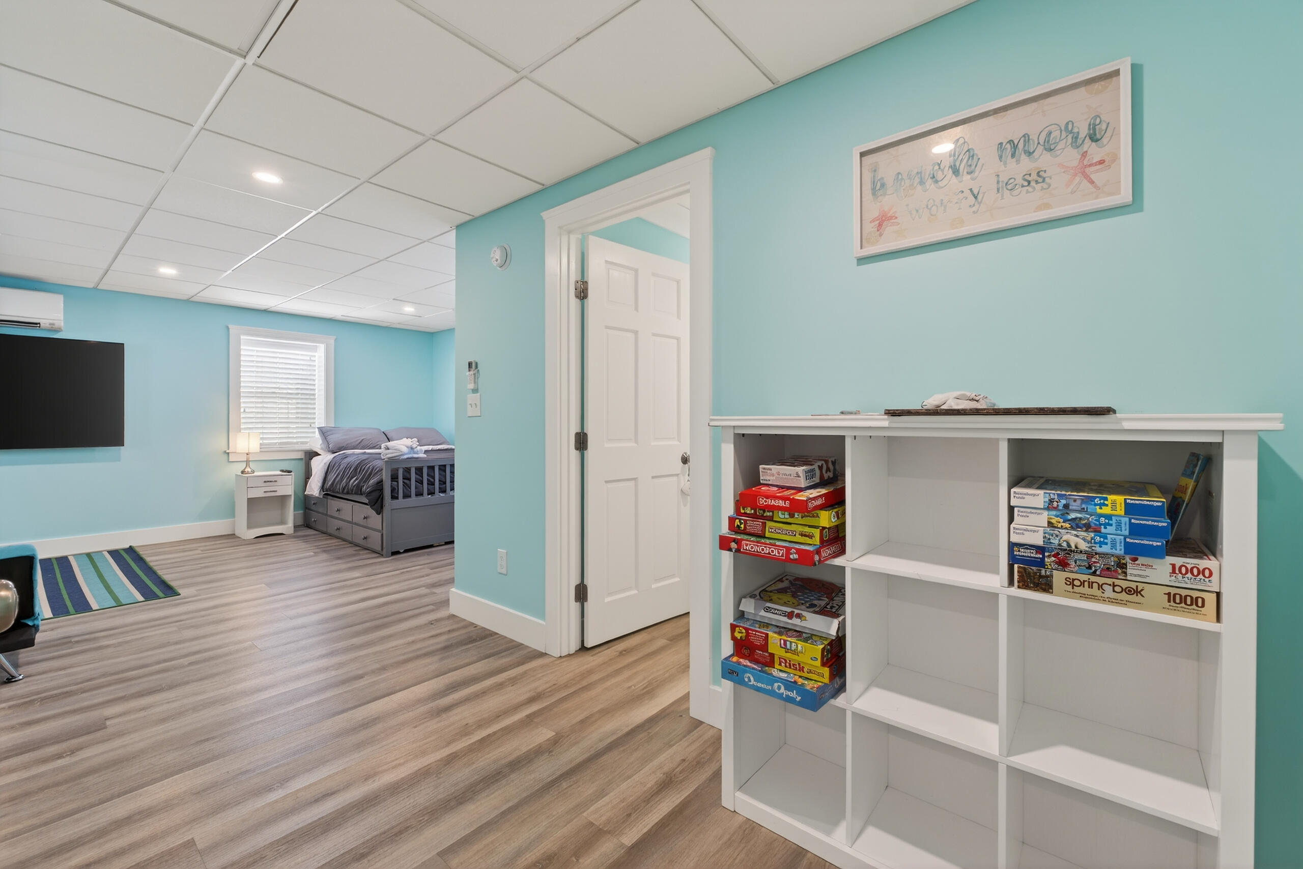 301 Webhannet Drive Wells ME 04090