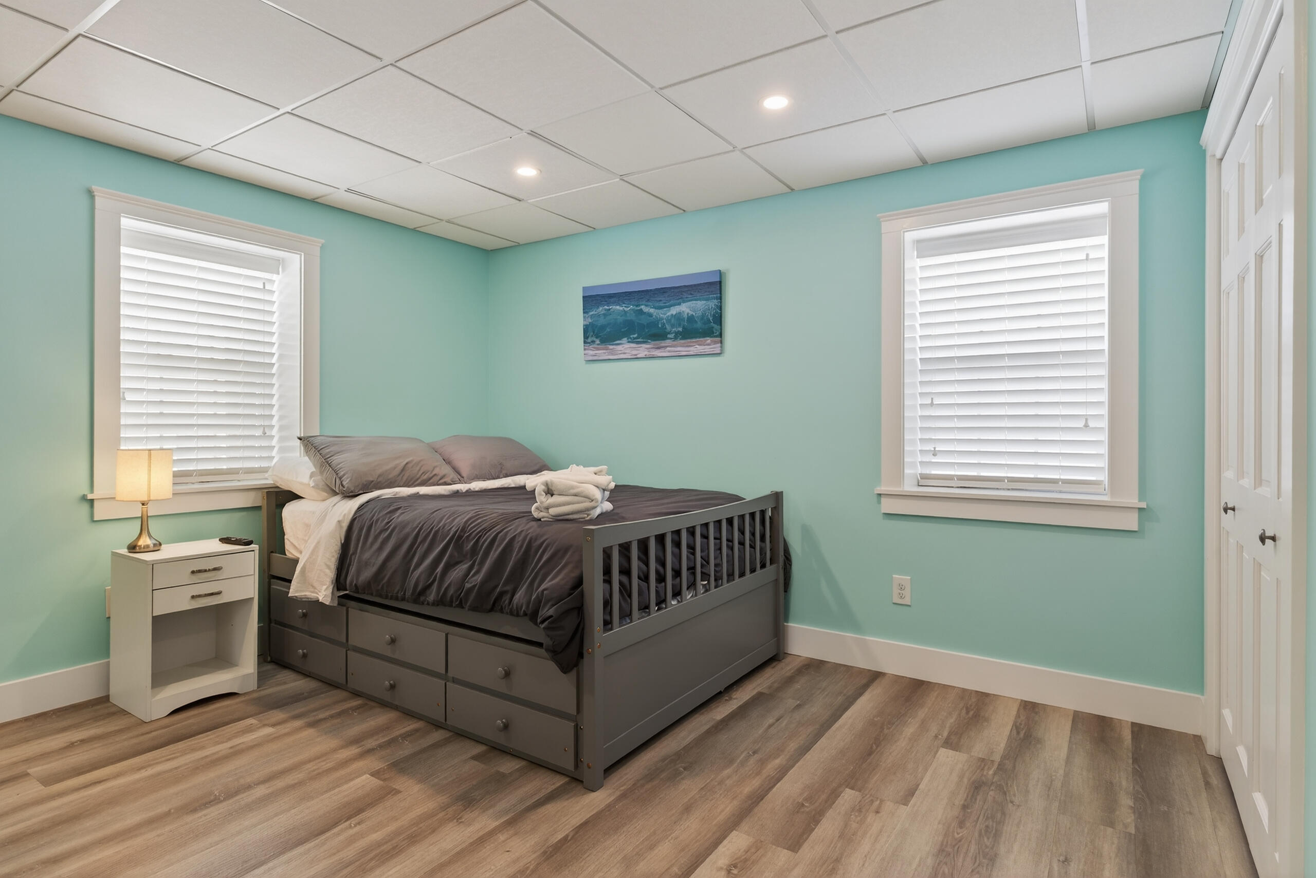 301 Webhannet Drive Wells ME 04090