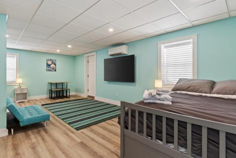 301 Webhannet Drive Wells ME 04090