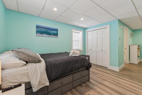 301 Webhannet Drive Wells ME 04090