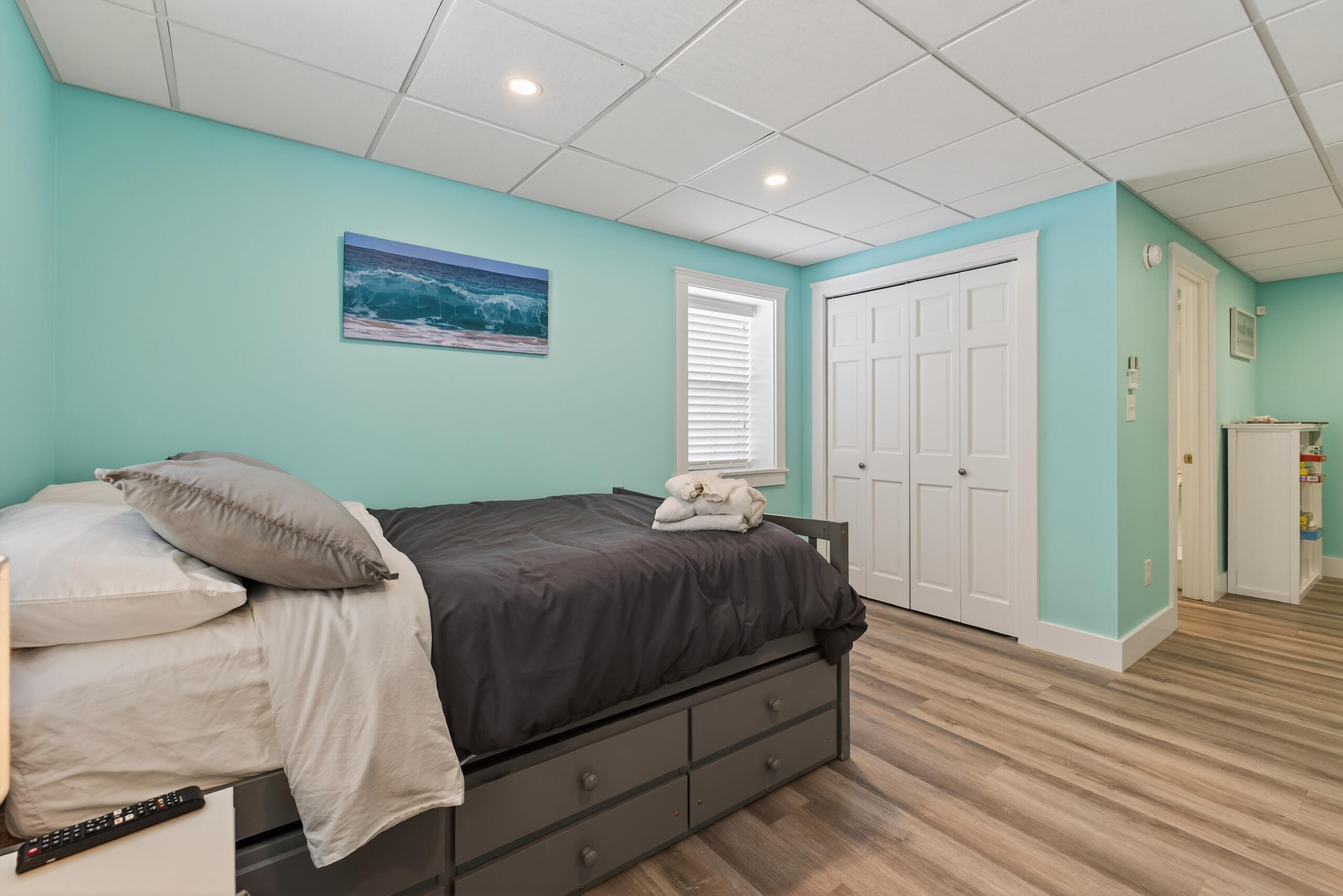 301 Webhannet Drive Wells ME 04090