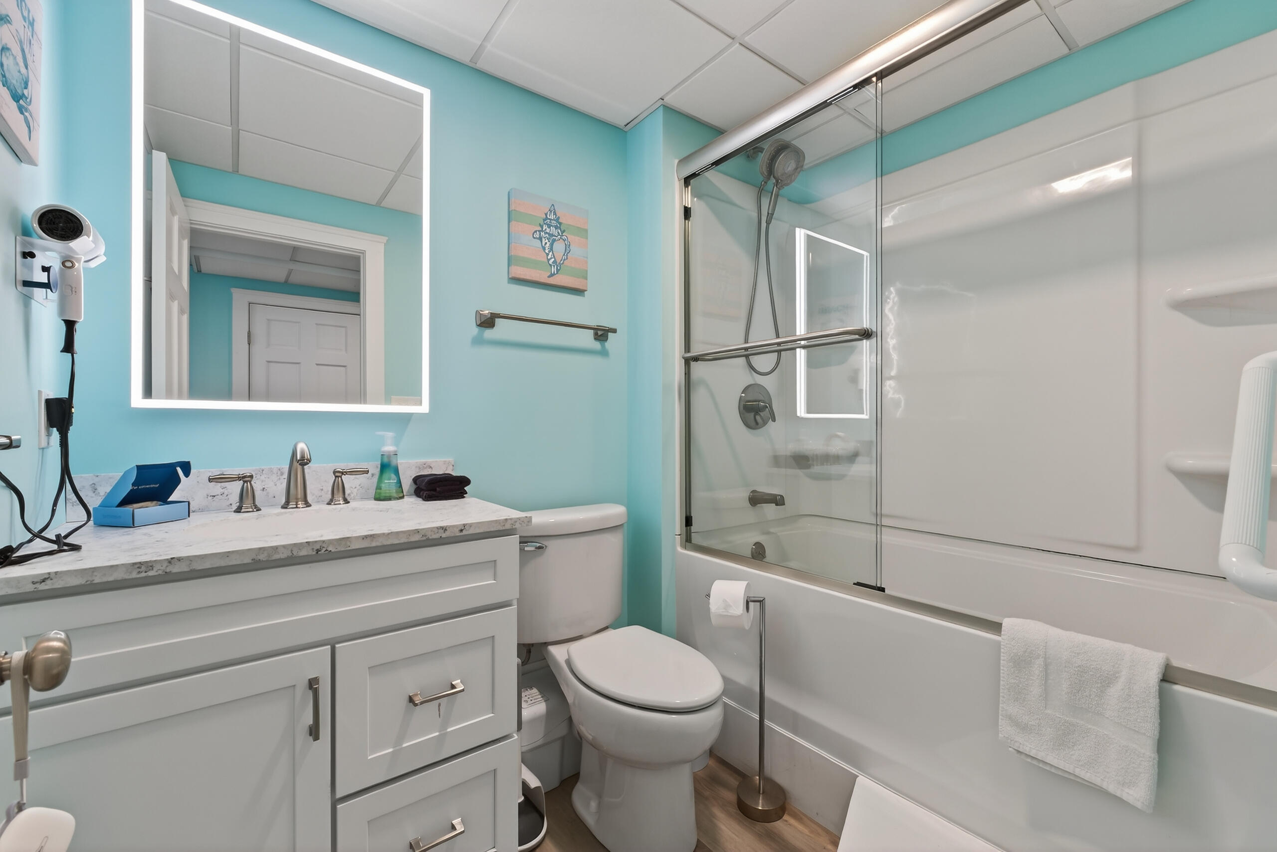 301 Webhannet Drive Wells ME 04090