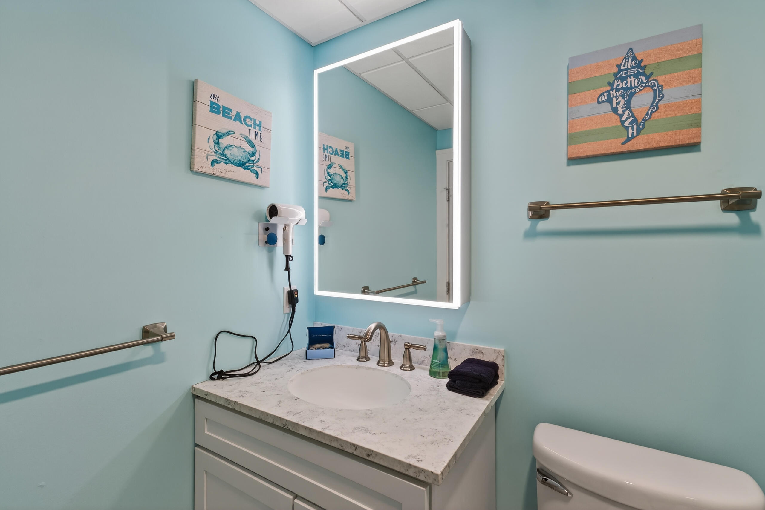 301 Webhannet Drive Wells ME 04090