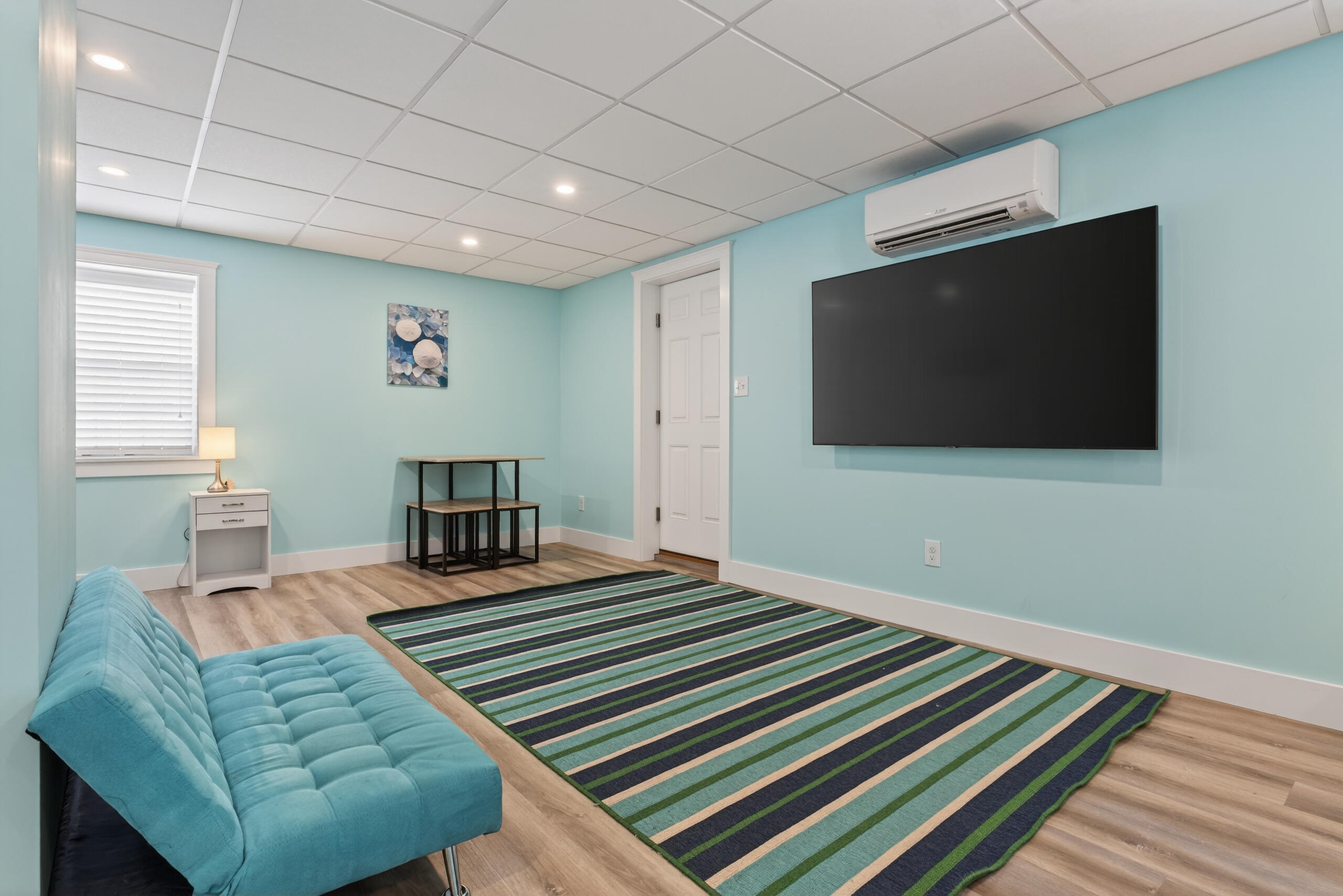 301 Webhannet Drive Wells ME 04090