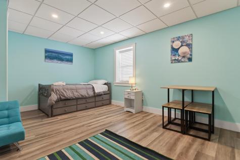 301 Webhannet Drive Wells ME 04090