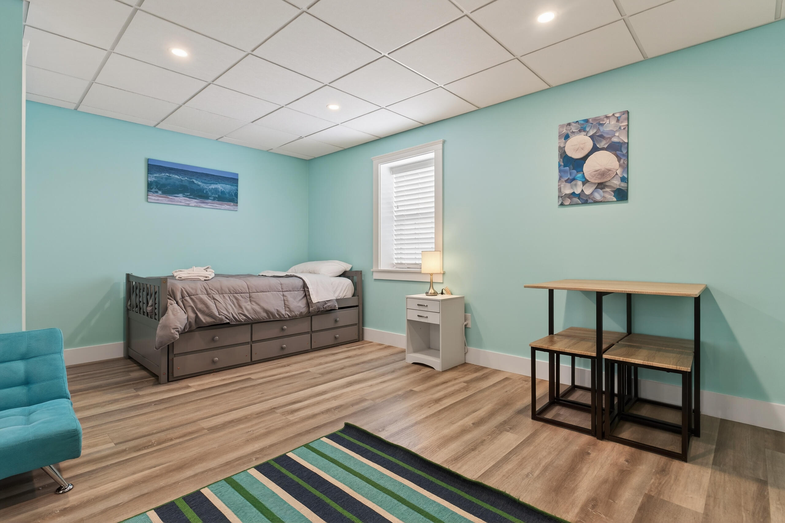 301 Webhannet Drive Wells ME 04090