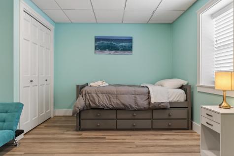 301 Webhannet Drive Wells ME 04090