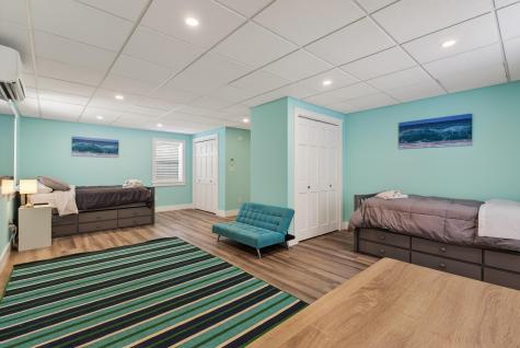 301 Webhannet Drive Wells ME 04090