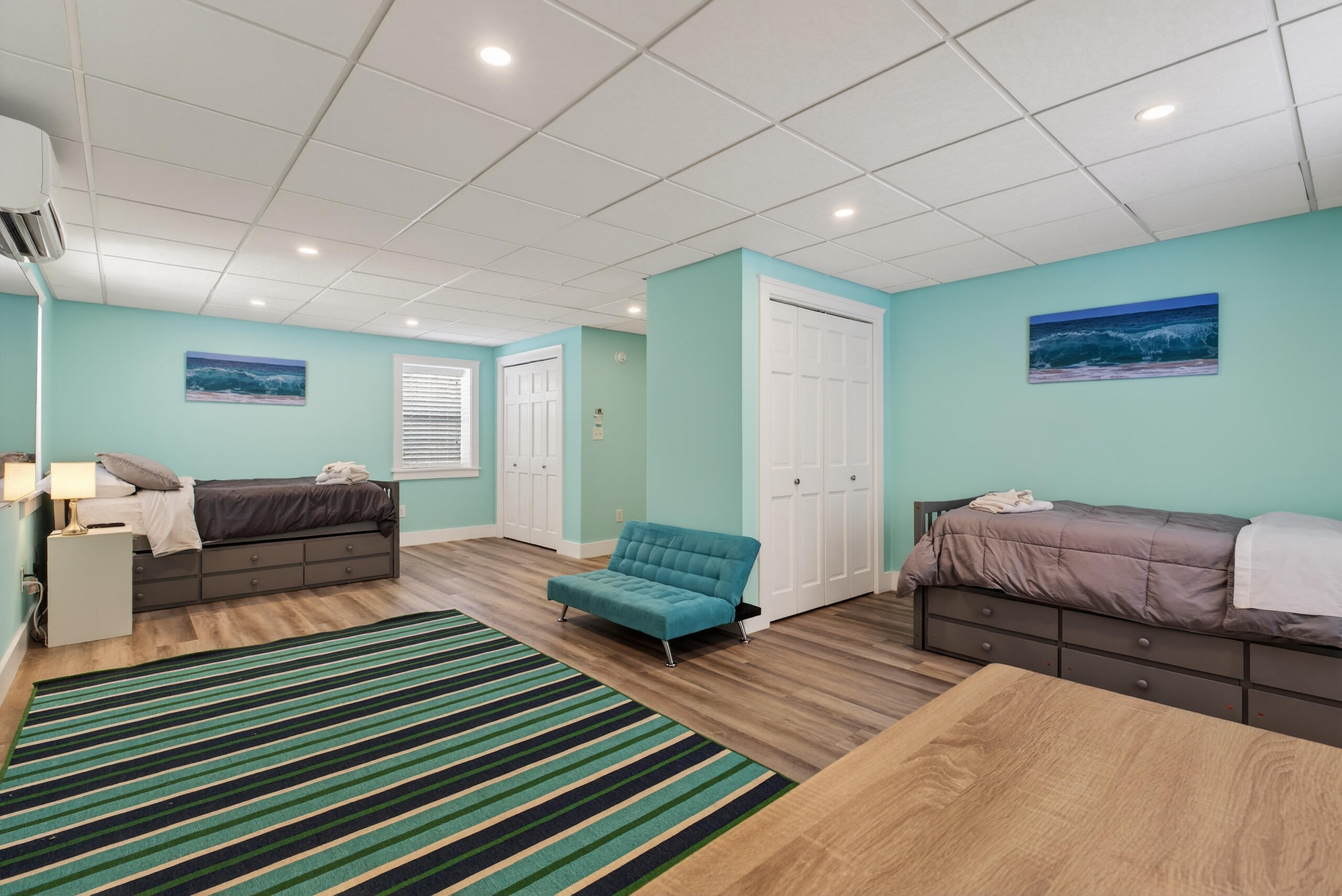 301 Webhannet Drive Wells ME 04090