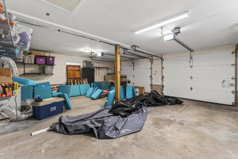 301 Webhannet Drive Wells ME 04090