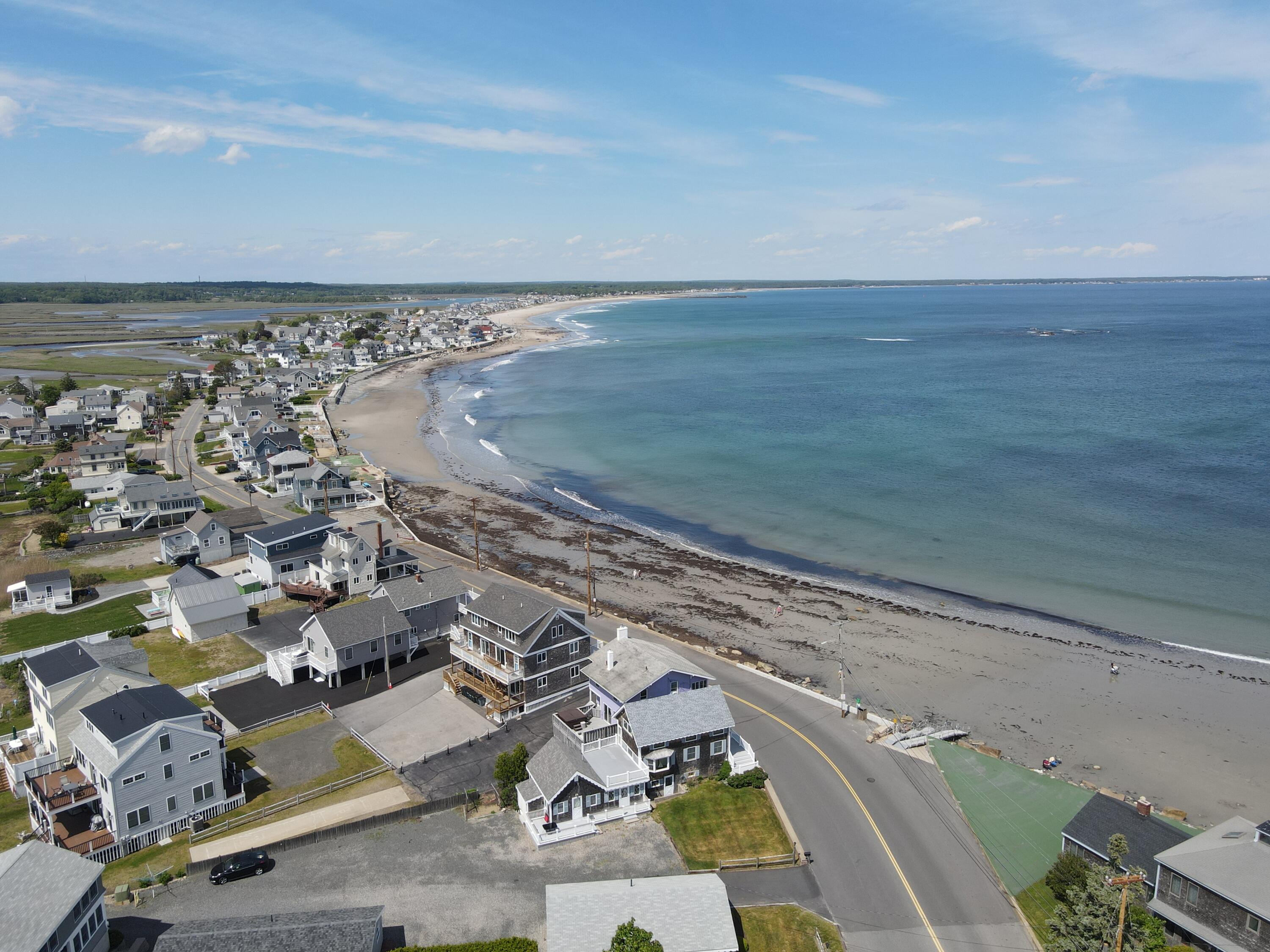 301 Webhannet Drive Wells ME 04090