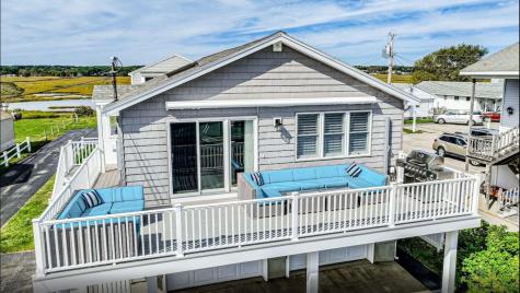 301 Webhannet Drive Wells ME 04090