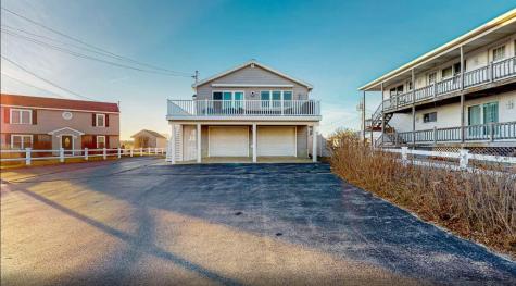 301 Webhannet Drive Wells ME 04090