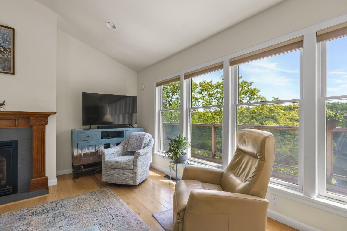 236 Lakeside Drive Boothbay Harbor ME 04538