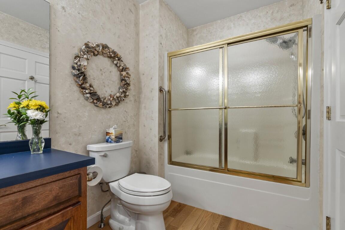 236 Lakeside Drive Boothbay Harbor ME 04538