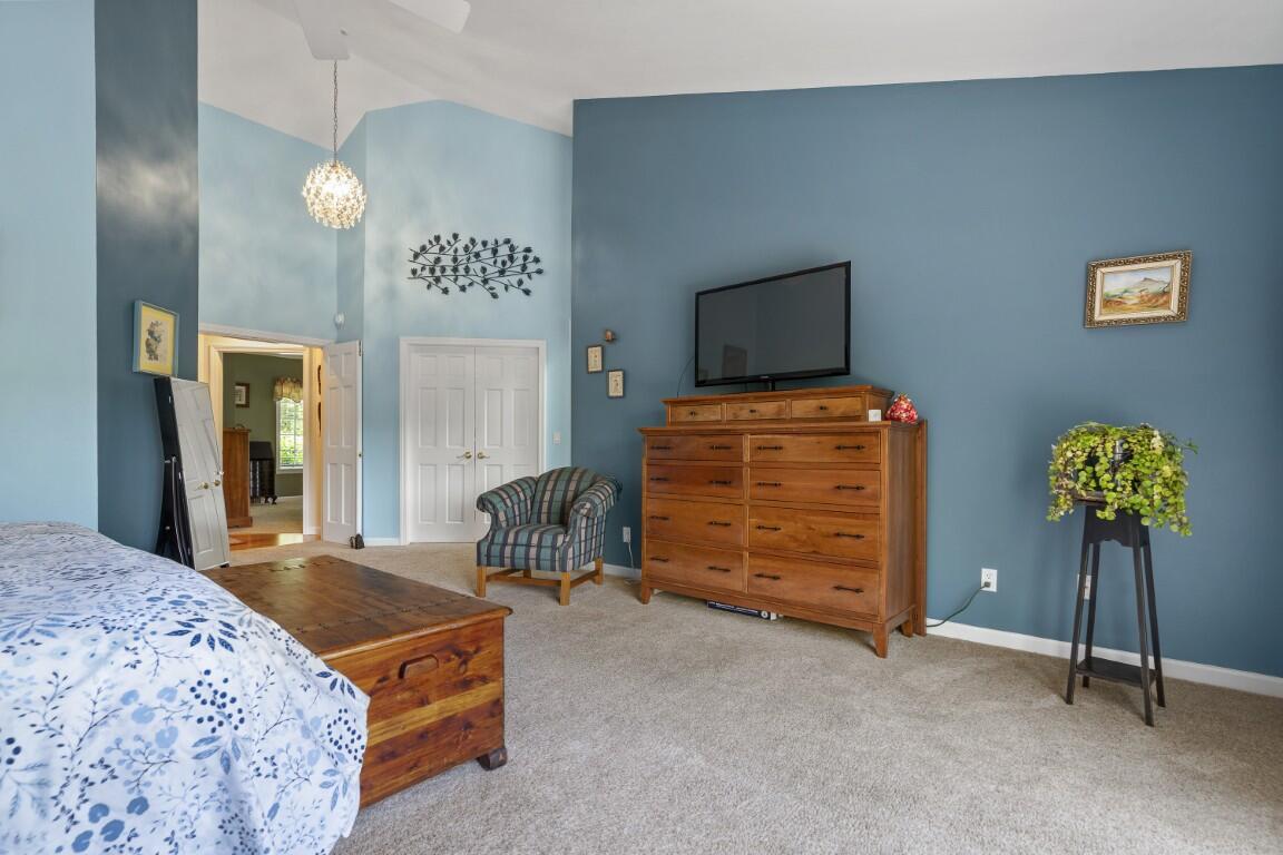 236 Lakeside Drive Boothbay Harbor ME 04538