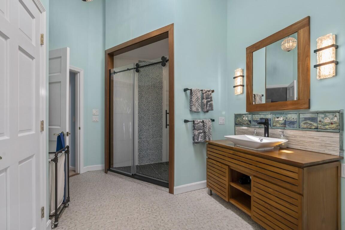 236 Lakeside Drive Boothbay Harbor ME 04538