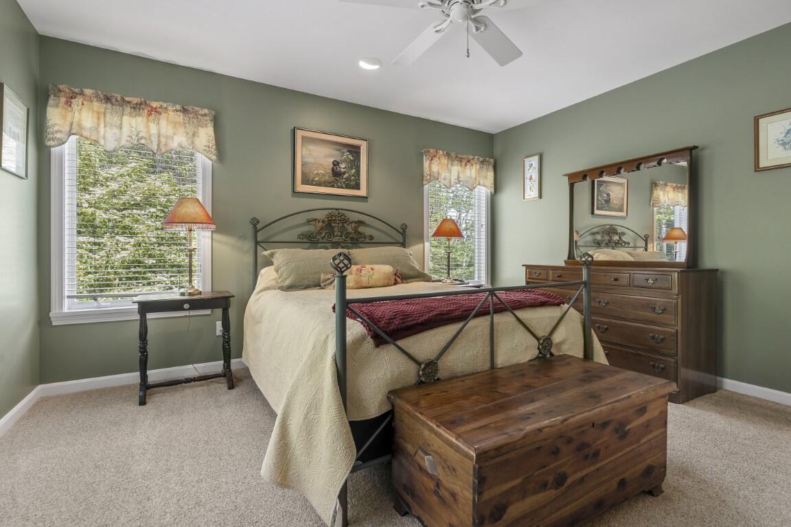 236 Lakeside Drive Boothbay Harbor ME 04538