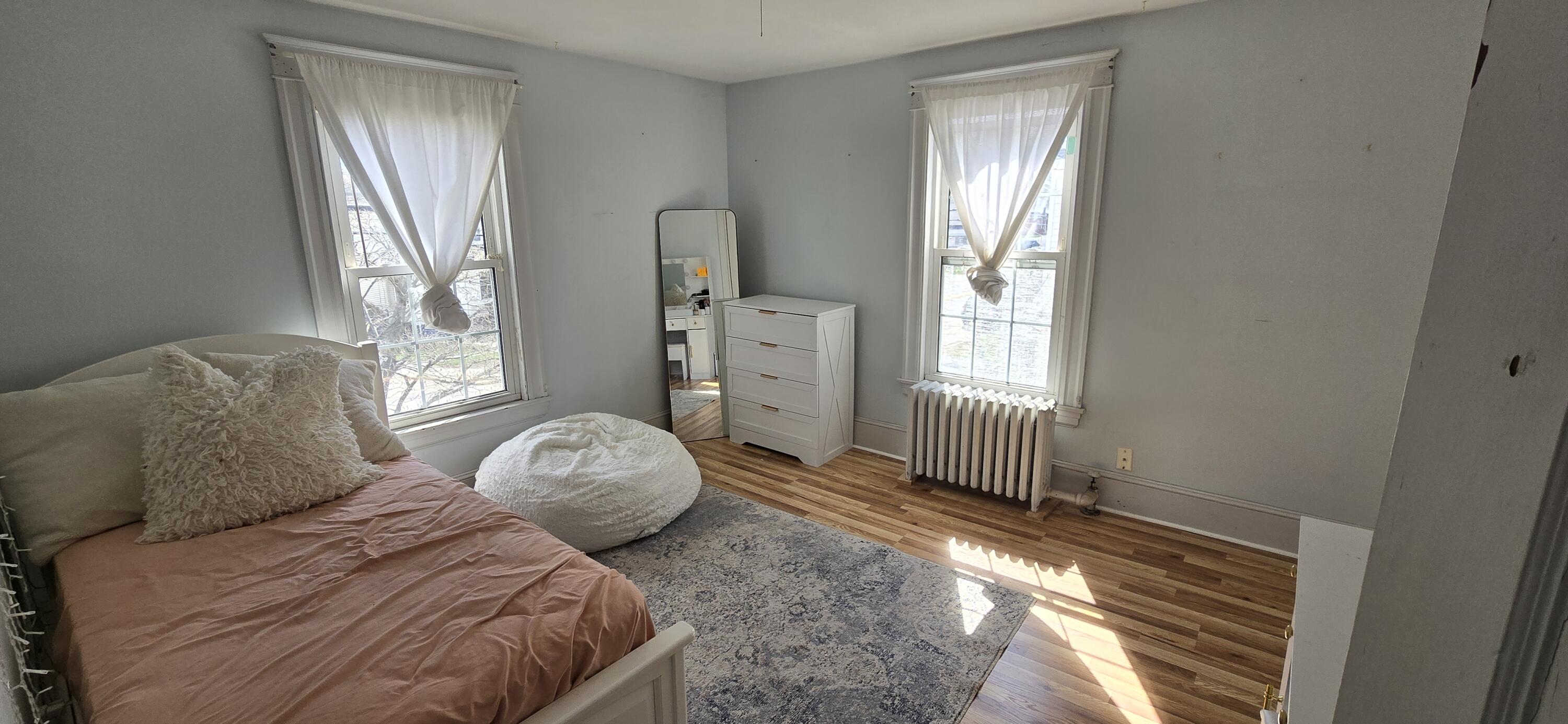 111 Mussey Street South Portland ME 04106