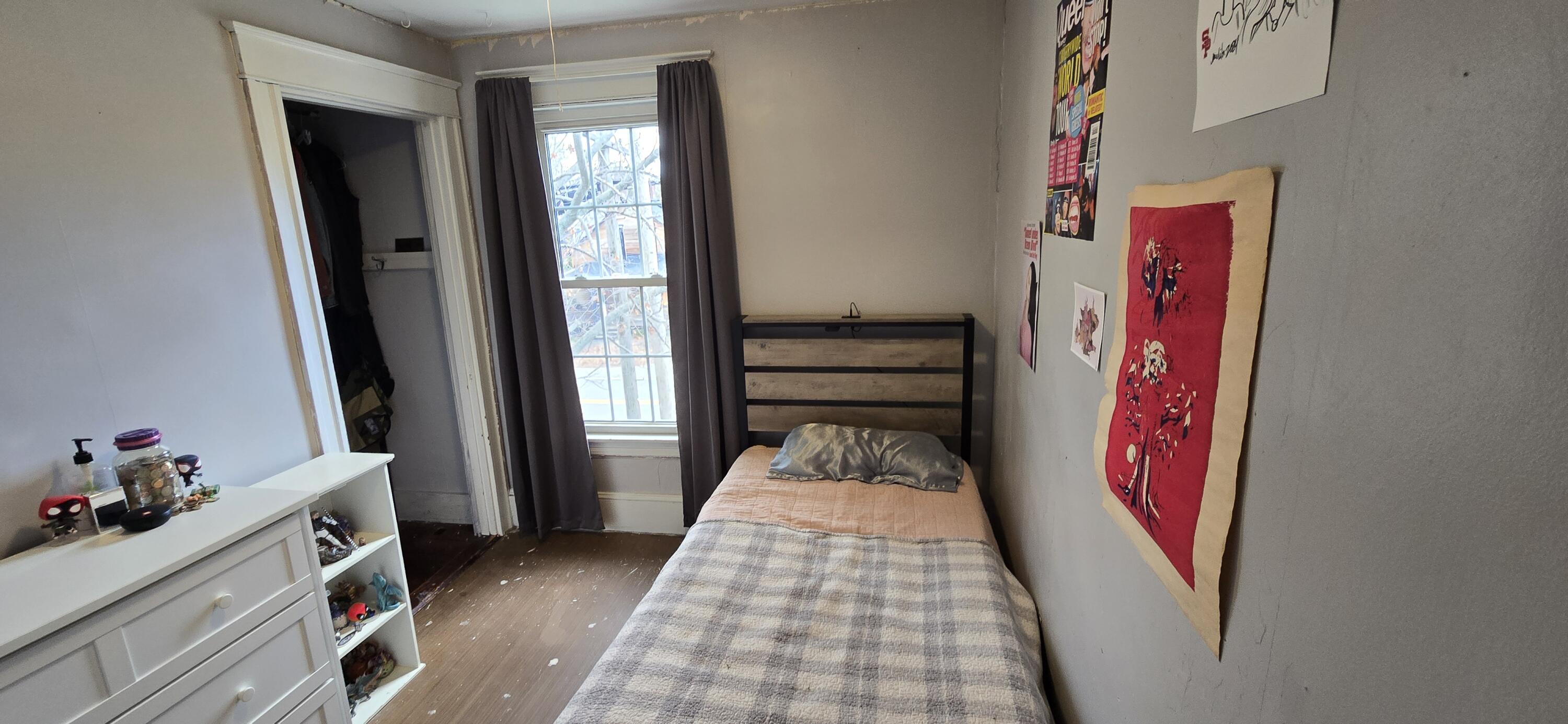 111 Mussey Street South Portland ME 04106