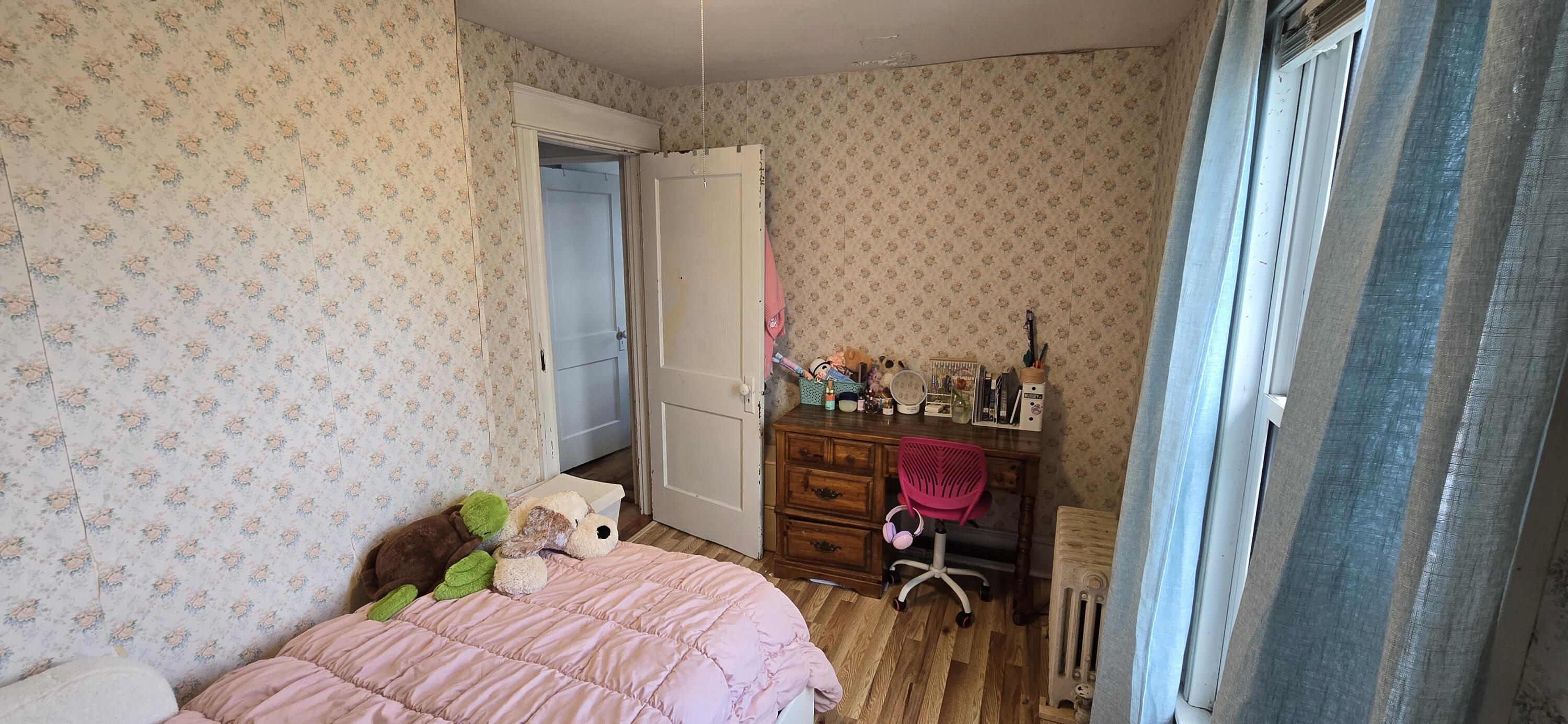 111 Mussey Street South Portland ME 04106