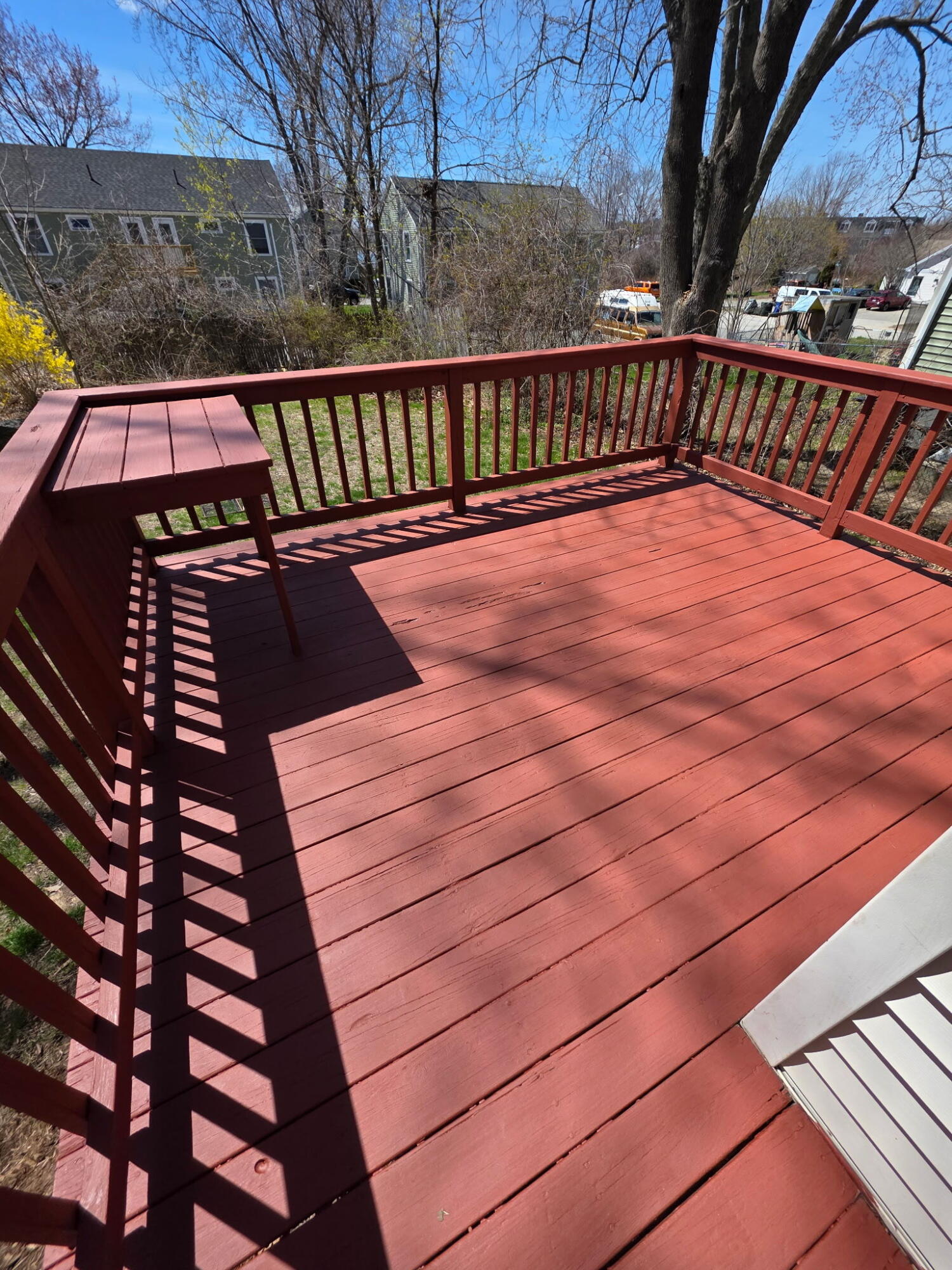 111 Mussey Street South Portland ME 04106