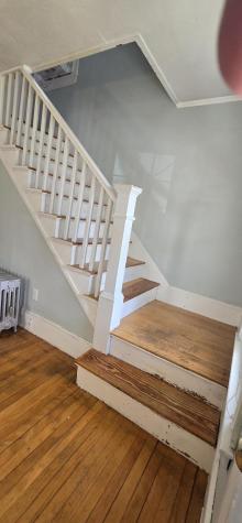 111 Mussey Street South Portland ME 04106