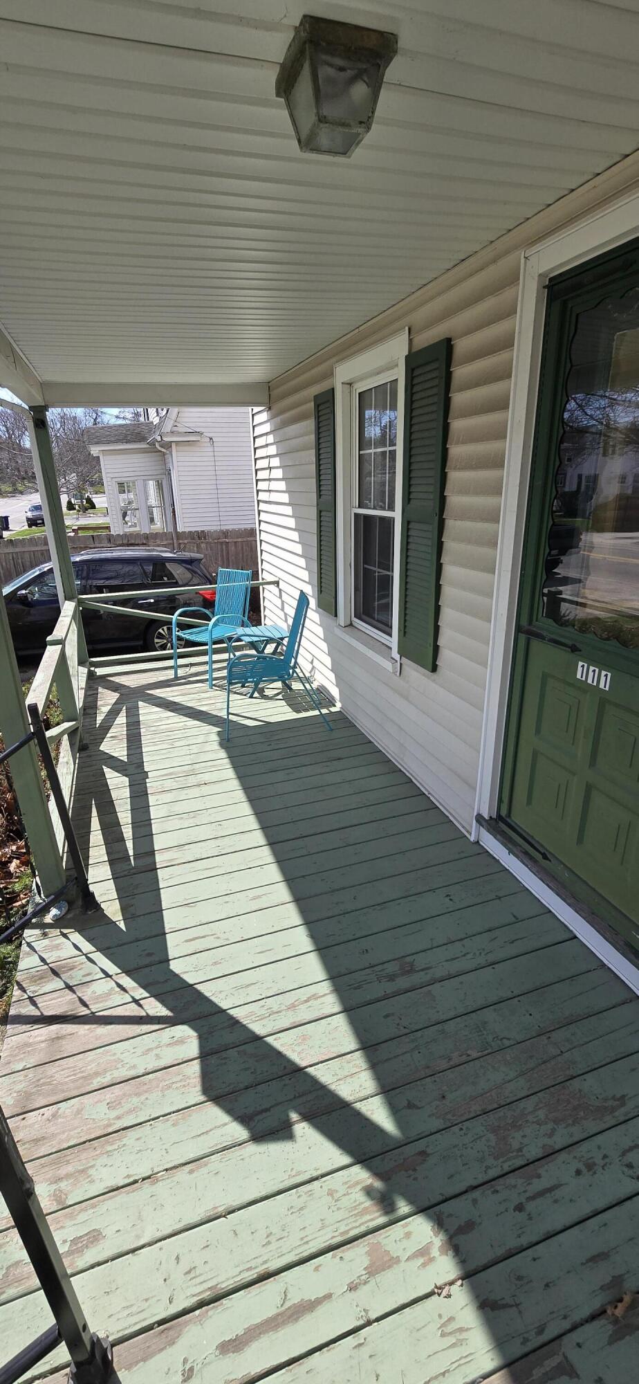 111 Mussey Street South Portland ME 04106