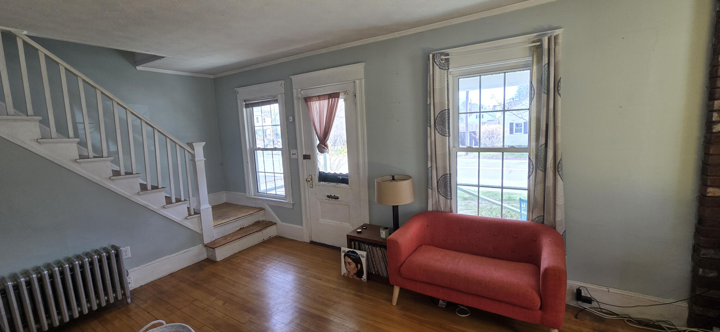 111 Mussey Street South Portland ME 04106