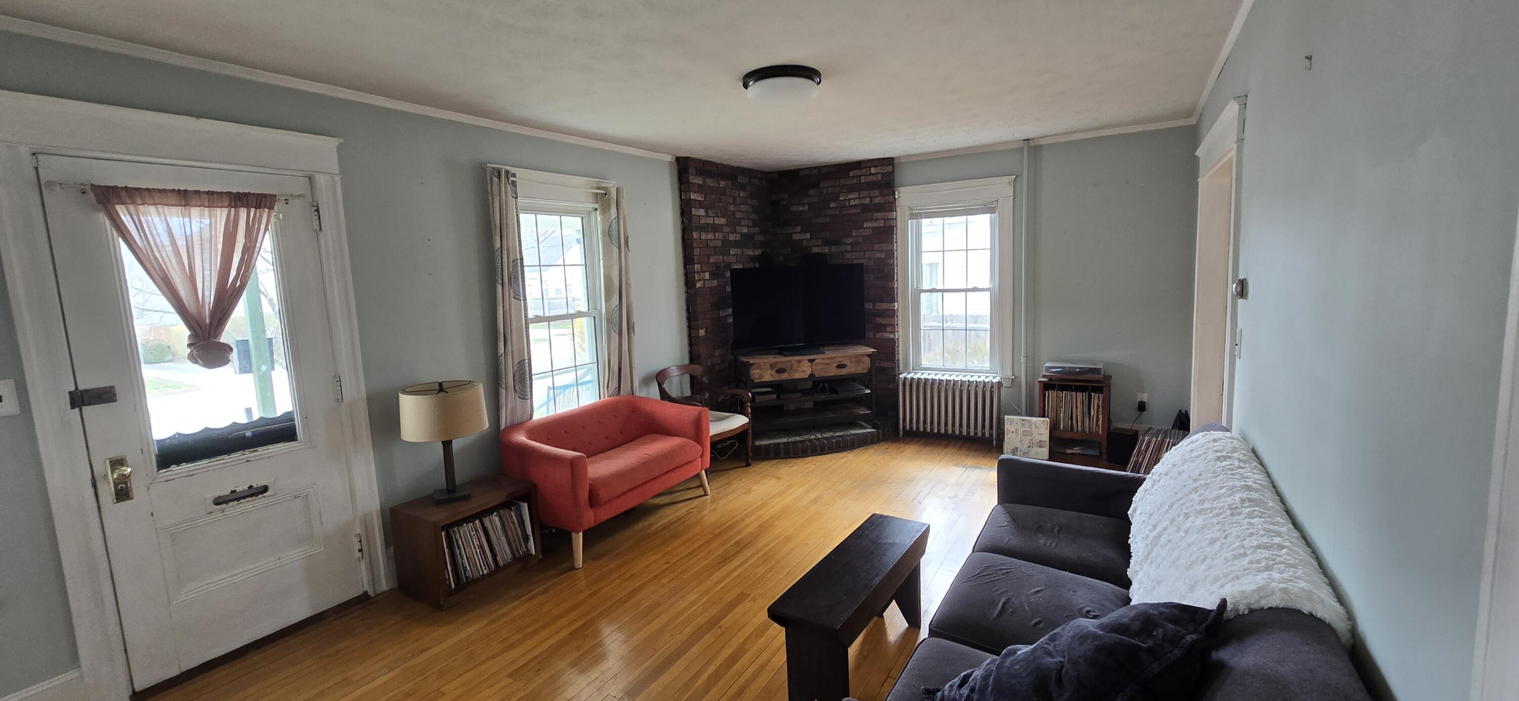 111 Mussey Street South Portland ME 04106