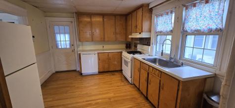 111 Mussey Street South Portland ME 04106