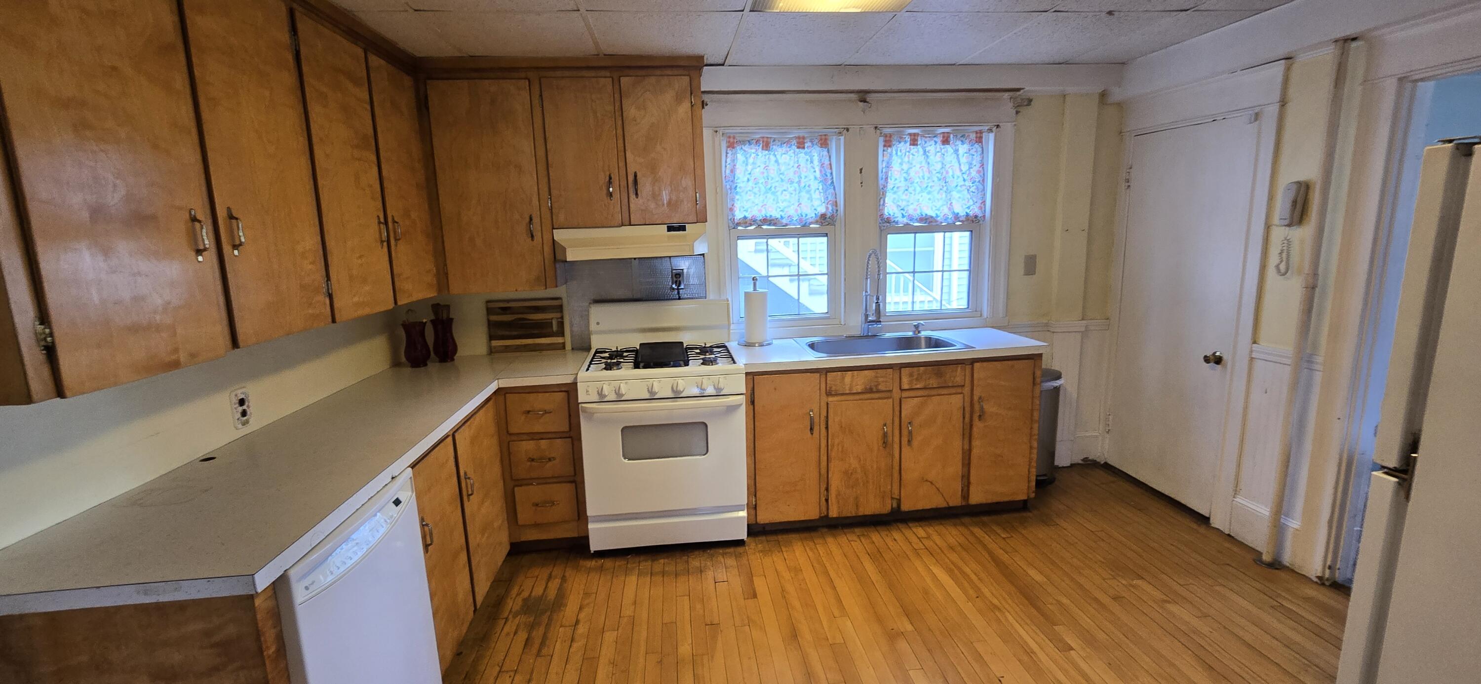 111 Mussey Street South Portland ME 04106