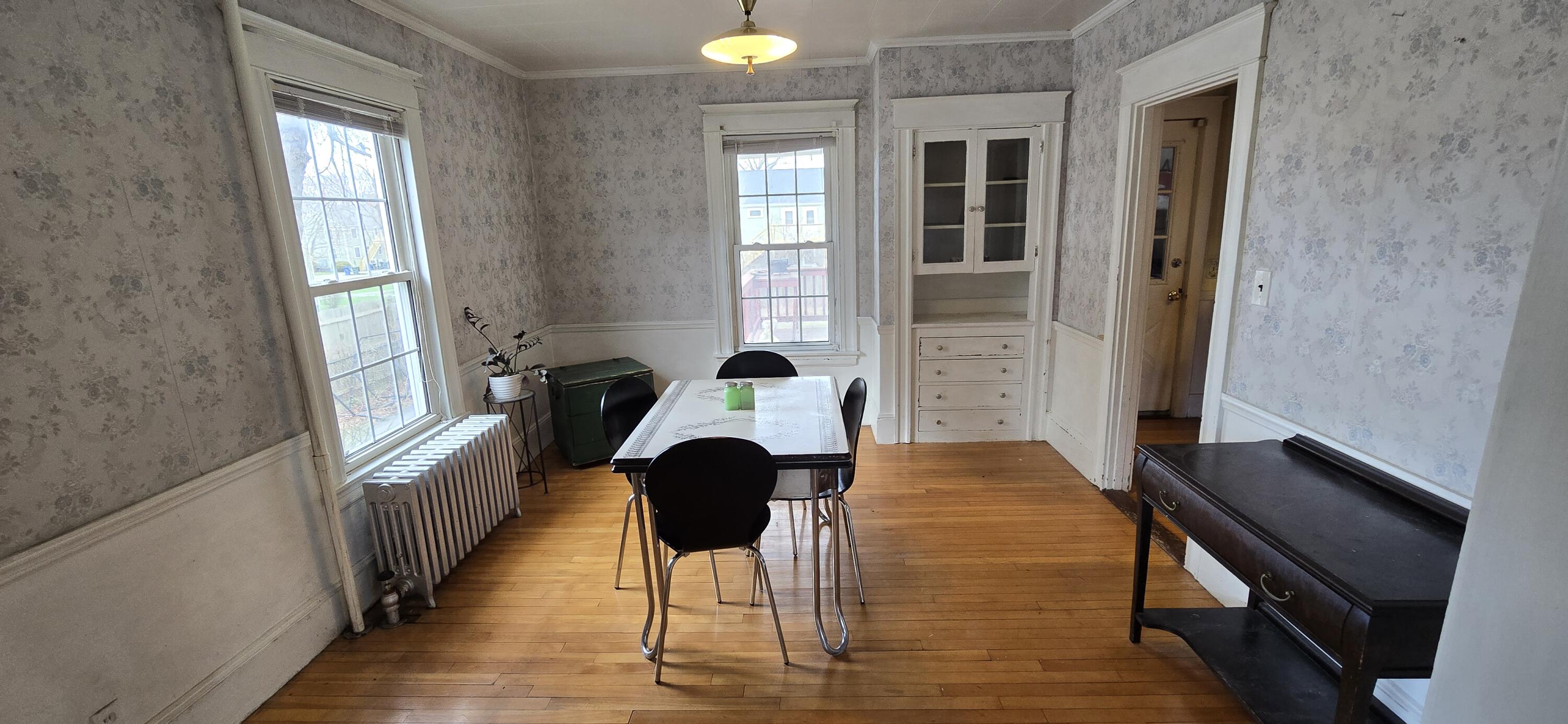 111 Mussey Street South Portland ME 04106