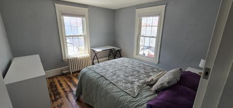 111 Mussey Street South Portland ME 04106