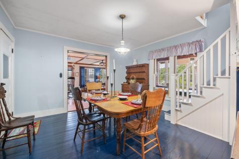 100 Wardens Way Shapleigh ME 04076