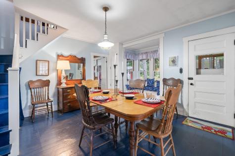 100 Wardens Way Shapleigh ME 04076