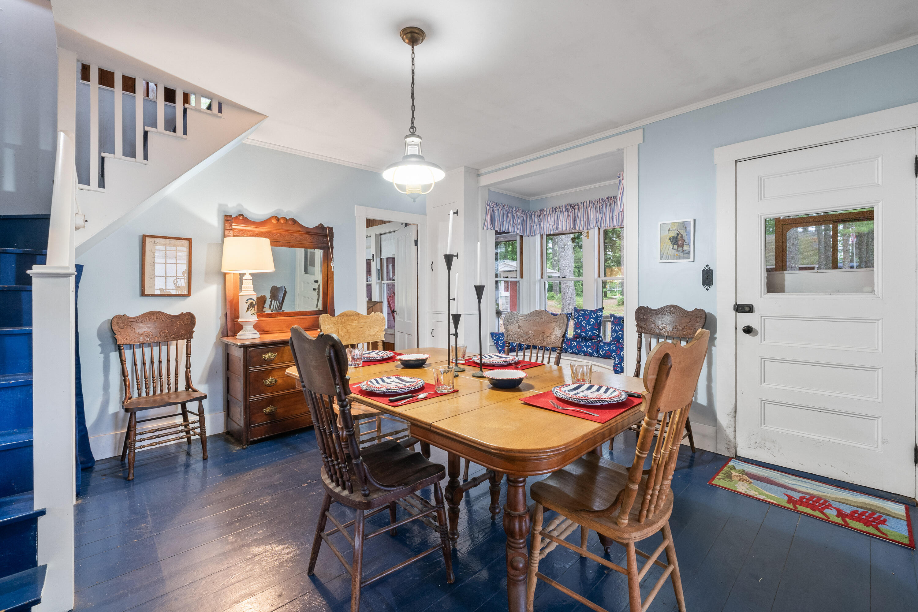 100 Wardens Way Shapleigh ME 04076